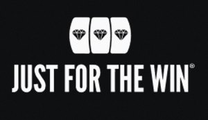 Just For The Win